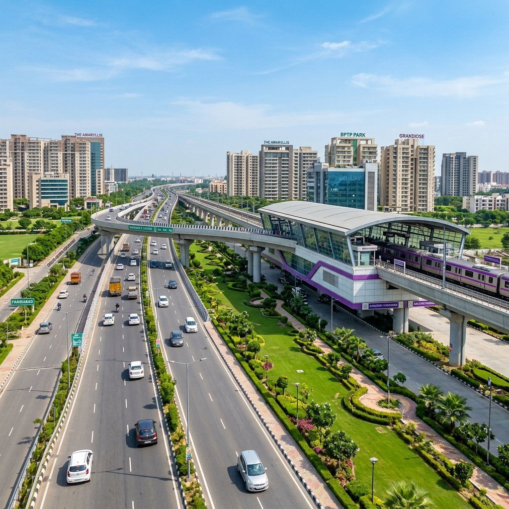 Vrindavan gated plots
